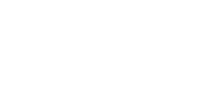 Stathi Argieta
